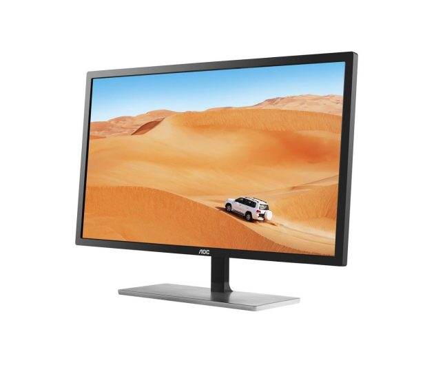 AOC Q3279VWF - 389909 - zdjęcie 2